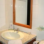 L'affable Bed & Breakfast 3*