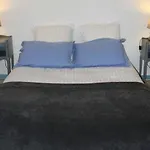 L'affable Bed & Breakfast