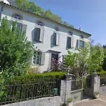Bed & Breakfast L'affable 3*