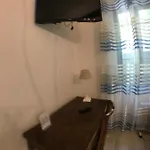 Bed & Breakfast L'affable 3*