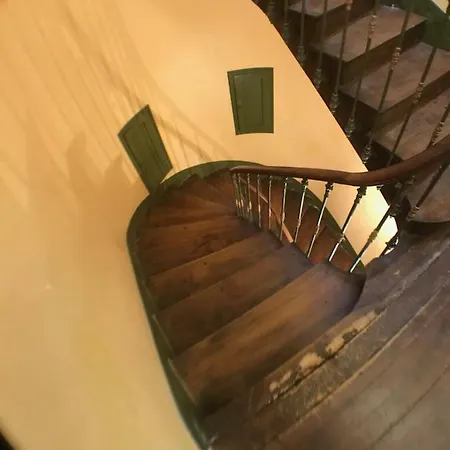 L'affable Bed & Breakfast 3*