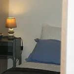 L'affable Frühstückspension 3*