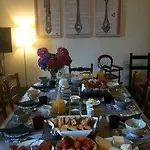Bed & Breakfast L'affable 3*