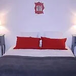 L'affable Frühstückspension 3*