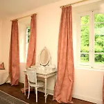 L'affable Bed & Breakfast 3*
