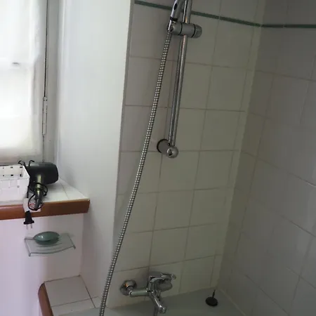 Bed and Breakfast L'affable Les Cammazes