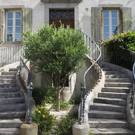 Bed and Breakfast L'affable