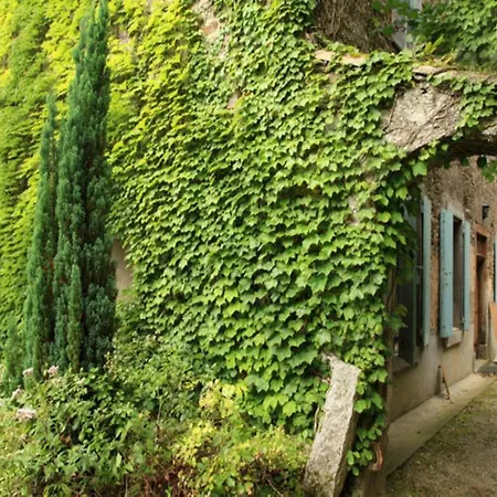 L'affable Bed and breakfast