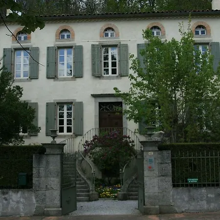 Bed and Breakfast L'affable