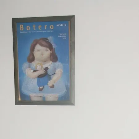 L'affable 3* Les Cammazes