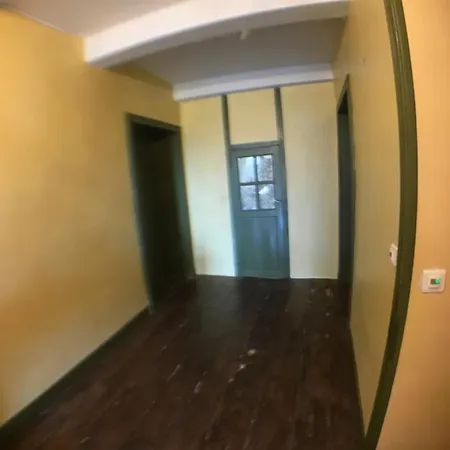 Bed and breakfast L'affable