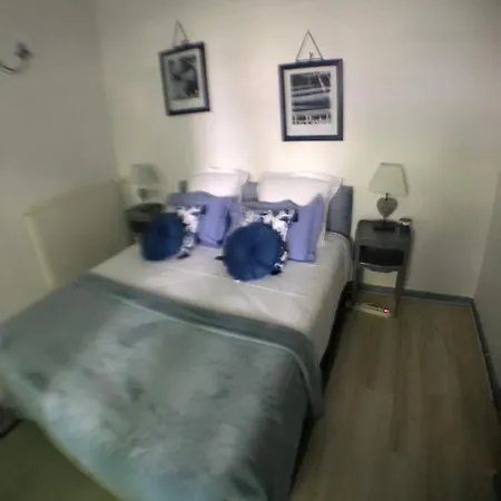 L'affable 3* Les Cammazes