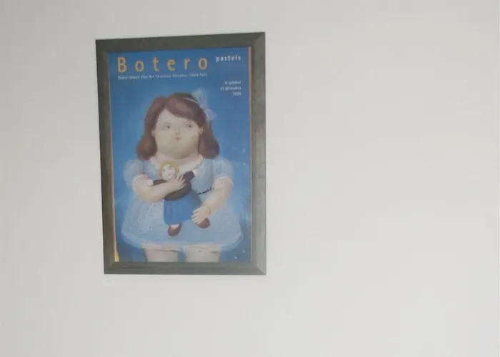 L'affable 3* Les Cammazes