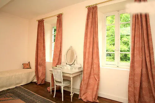 L'affable Frühstückspension 3*