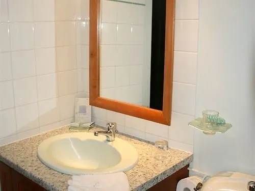 L'affable Frühstückspension 3*