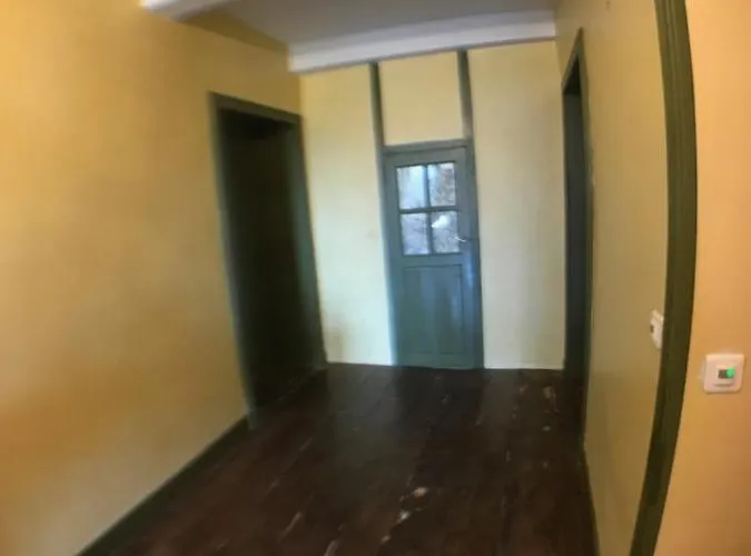 Frühstückspension L'affable